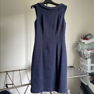 Boden Stylish Dress